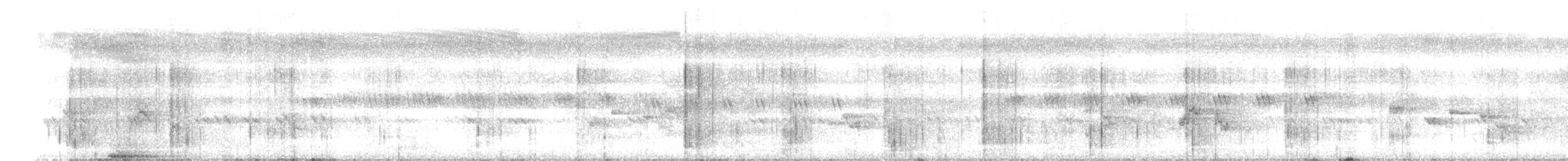 Вівчарик жовточеревий - ML644691048