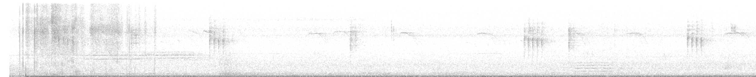 Малая мухоловка - ML644691126