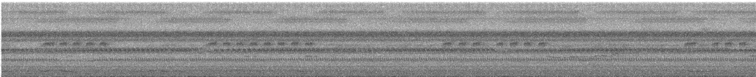 Colombar de Siebold - ML644691130