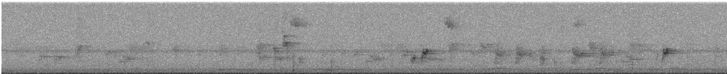 Colombar de Siebold - ML644691143