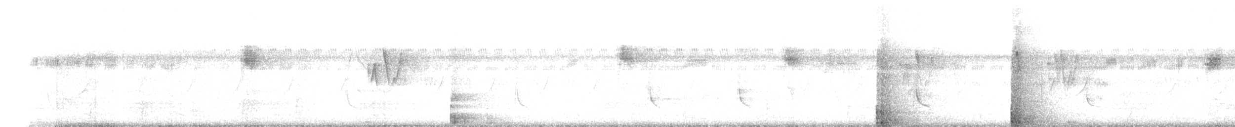 Вівчарик жовточеревий - ML644691147