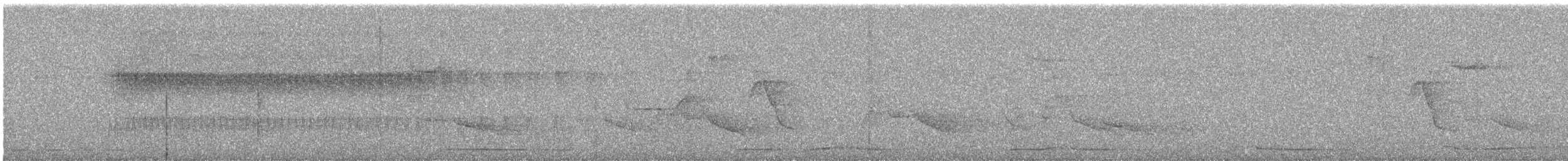 Colombar de Siebold - ML644691158