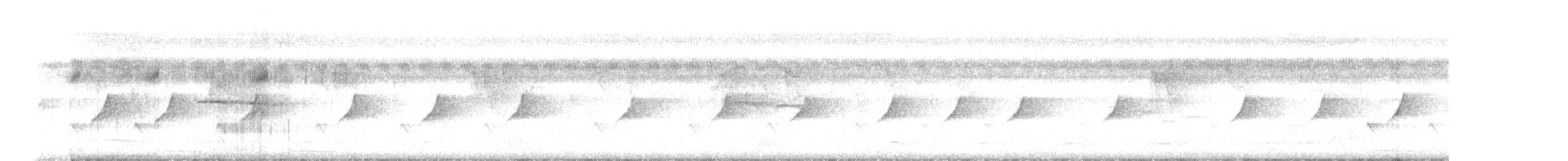 Terzikuşu - ML644691159