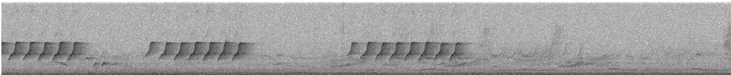 Colombar de Siebold - ML644691160