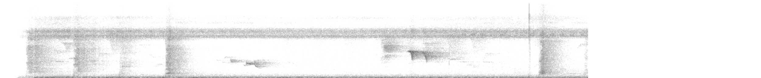 rødgumpbylbyl - ML644691232