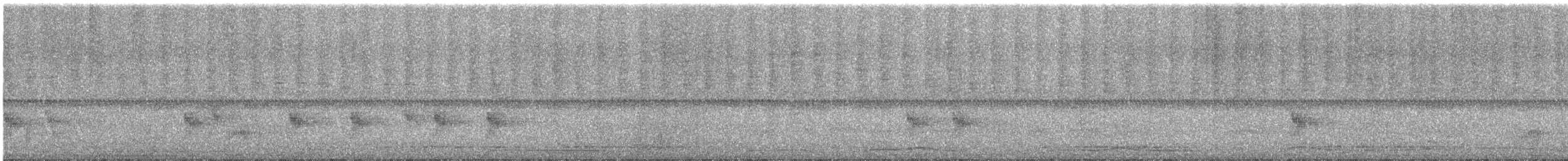 Colombar de Siebold - ML644691279