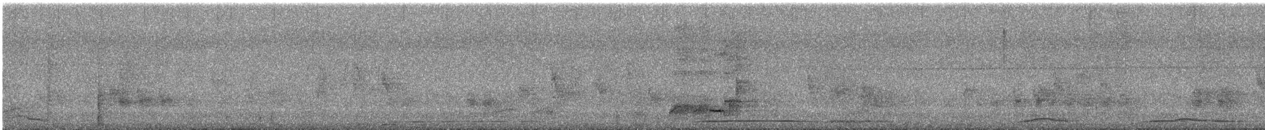 Colombar de Siebold - ML644691293