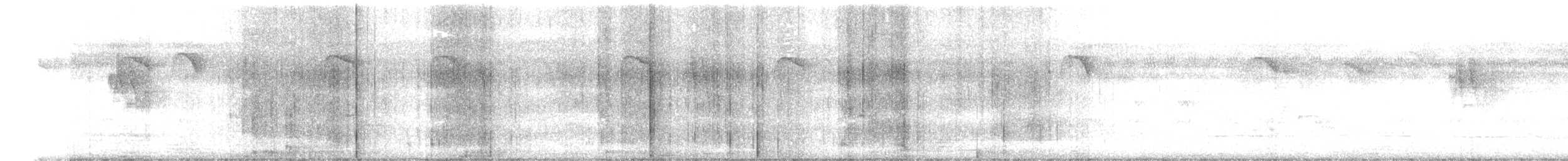 Вівчарик жовточеревий - ML644691305