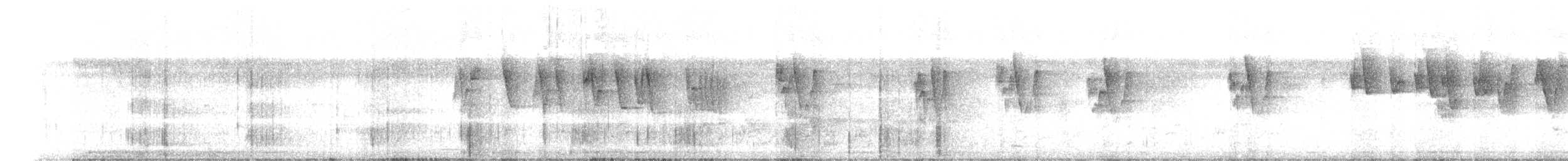 Вівчарик жовточеревий - ML644691316