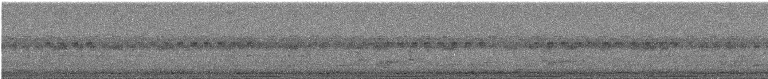 Vinago Japonés - ML644691344