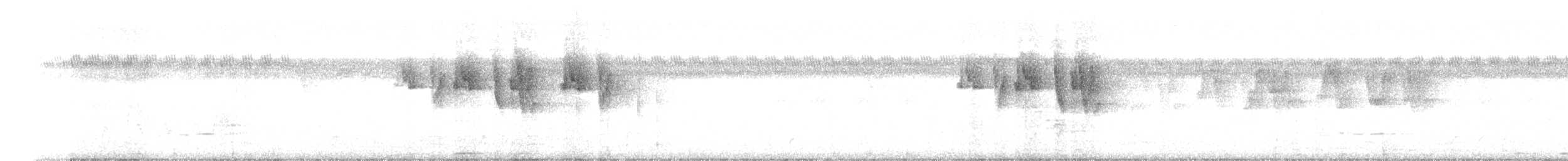 østsanger - ML644691375