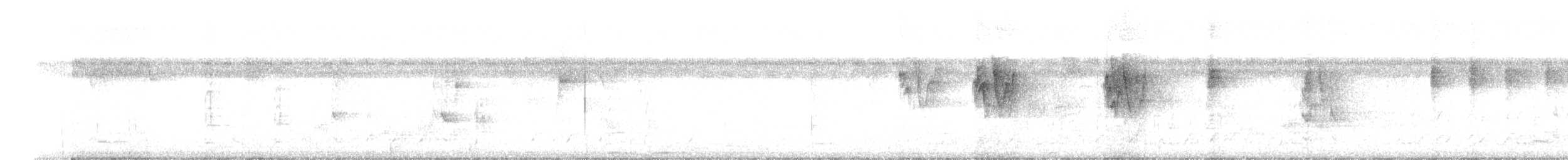 Yeşil Çıvgın - ML644691446