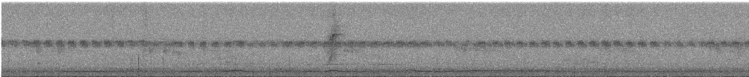 White-bellied Green-Pigeon - ML644691585