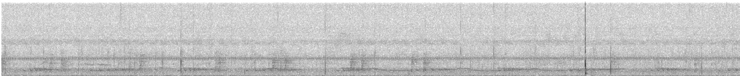 White-bellied Green-Pigeon - ML644691661