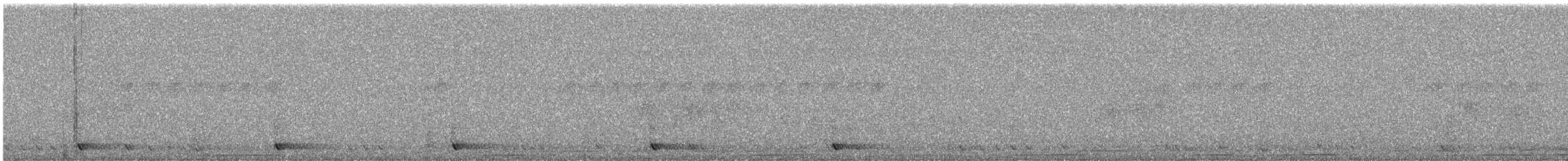 White-bellied Green-Pigeon - ML644691682