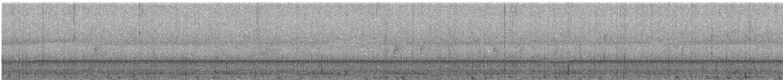 White-bellied Green-Pigeon - ML644691694