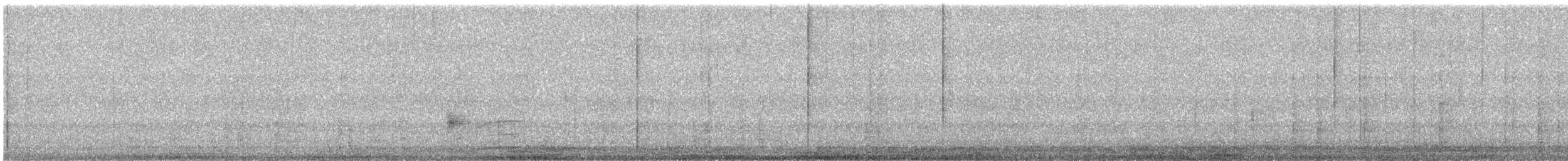 White-bellied Green-Pigeon - ML644691703