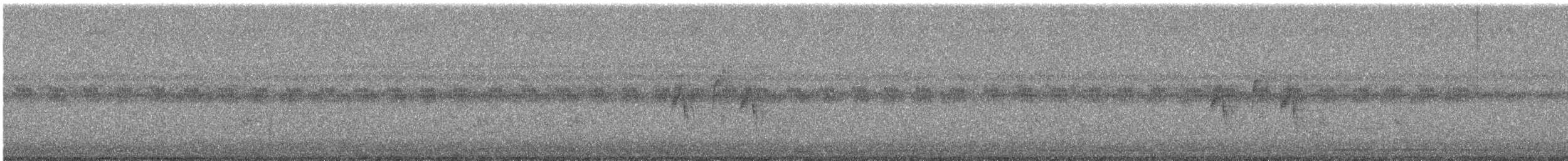 綠鳩 - ML644691781