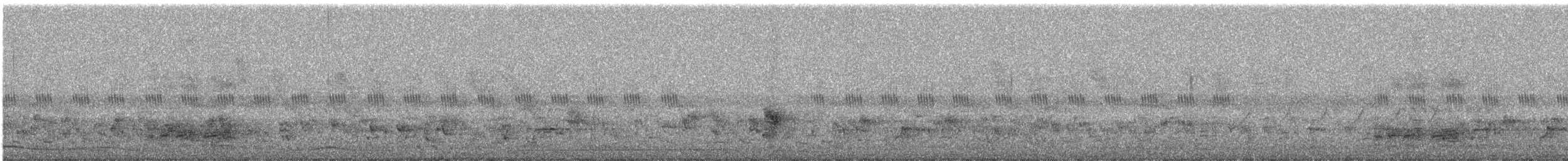 綠鳩 - ML644691790