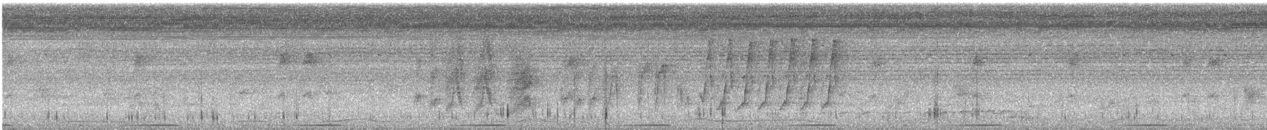 綠鳩 - ML644691793