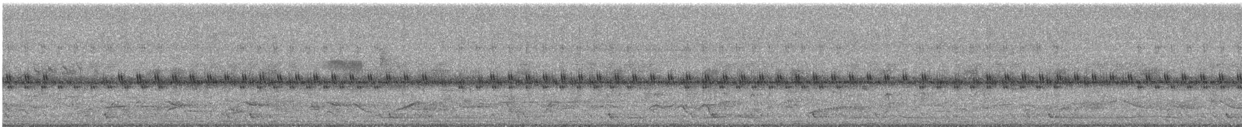 綠鳩 - ML644691803