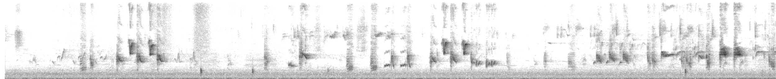 Australian Reed Warbler - ML644691825