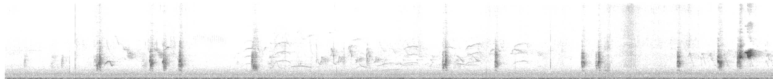 Australian Reed Warbler - ML644691902