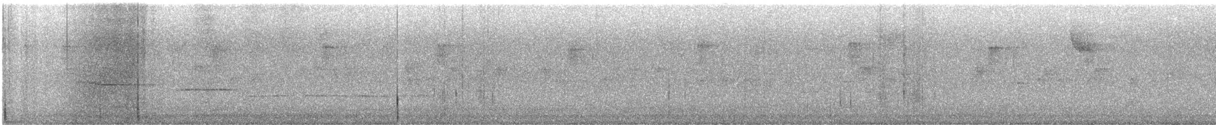 White-throated Sparrow - ML644692246