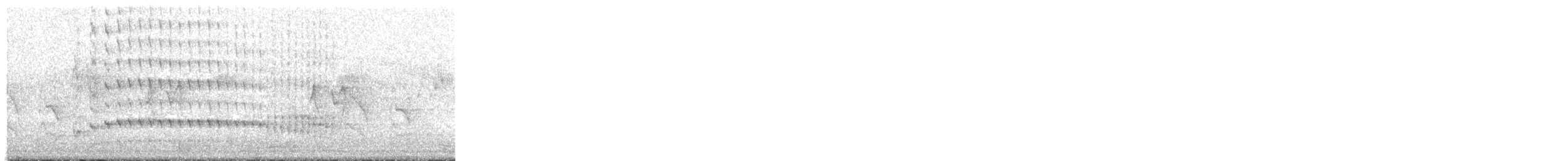 Kara Belli Alev Tepeli Ağaçkakan - ML644692416