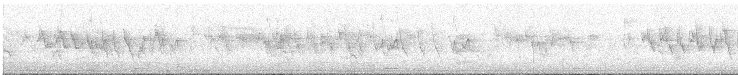 Greenish Warbler - ML644692516