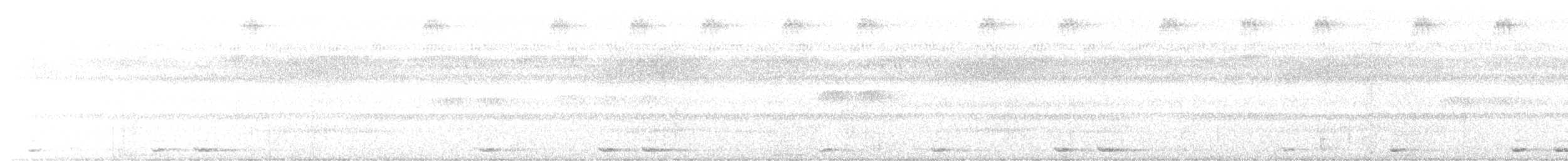 東方角鴞 - ML644692632