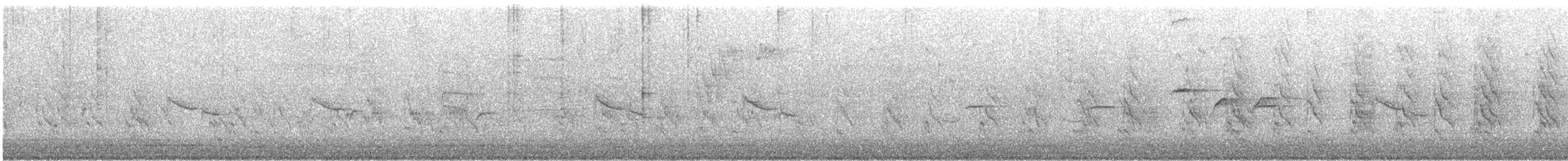 Tarin des aulnes - ML644692650