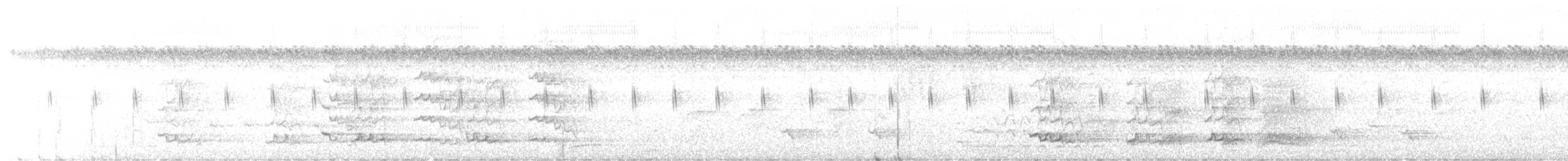 White-shouldered Ibis - ML644692676