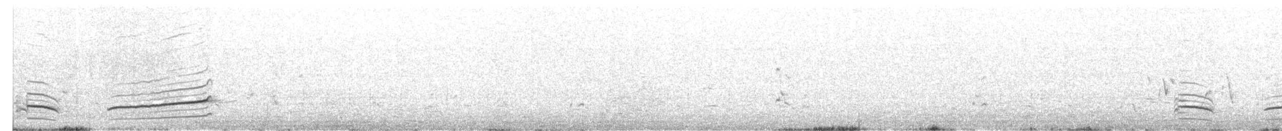 Brown Quail - ML644692725