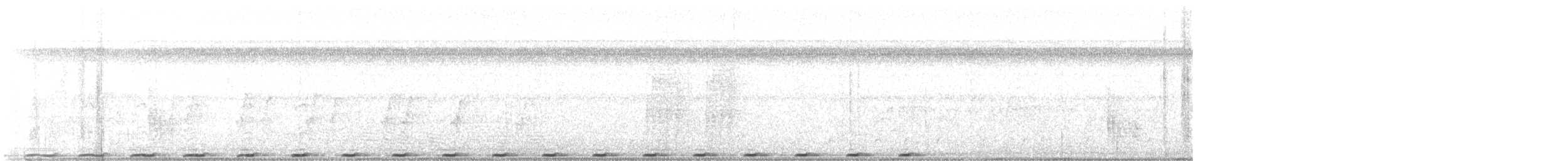 Greater Coucal - ML644692738