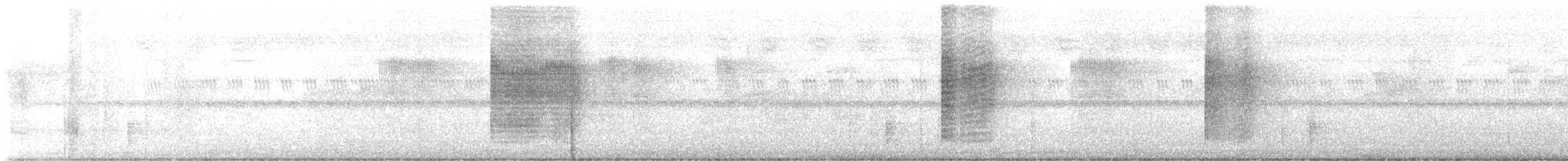 Orange-headed Thrush - ML644692768