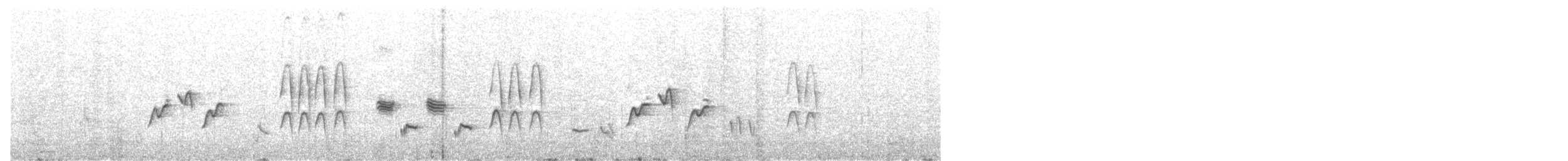 Redthroat - ML644692880