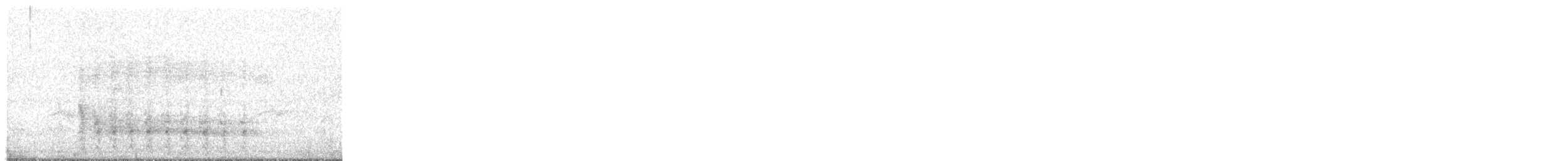 Rufous Treepie - ML644692971