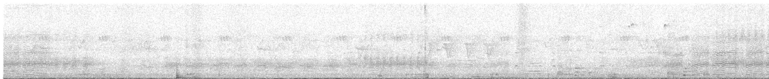 Кратеропа сіра - ML644693139