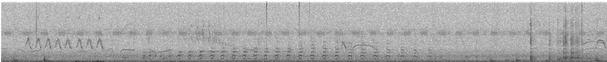 Unicolored Blackbird - ML644693370