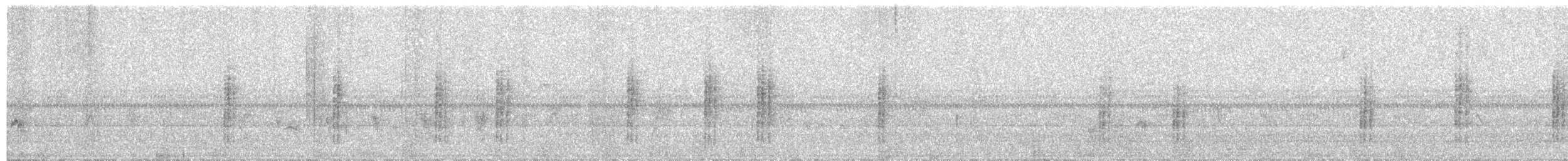 Bull-headed Shrike - ML644693388