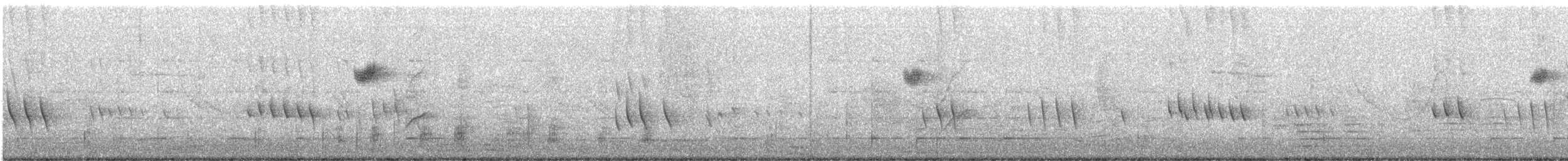 zvonek zelený - ML644693489