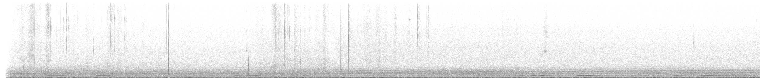 výr virginský - ML644693504