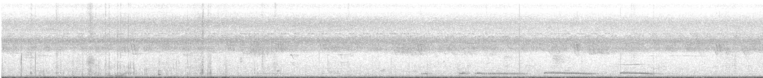 Spotted Dove - ML644693599