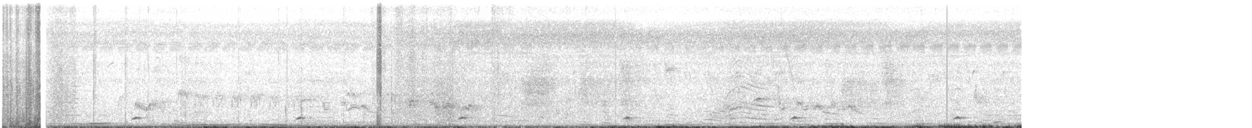 Coppersmith Barbet - ML644693673