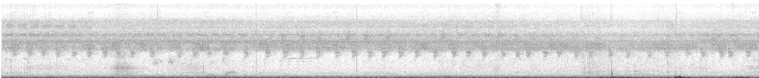 Plain Prinia - ML644693686