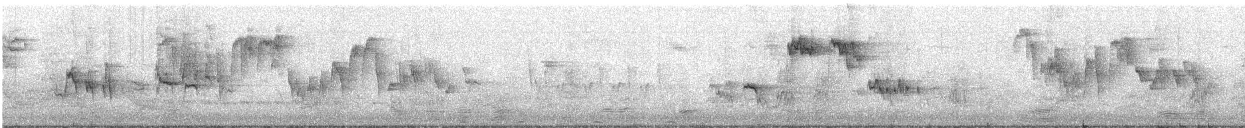 European Robin - ML644693807