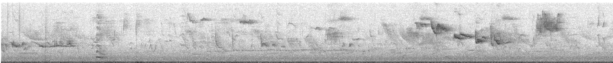 European Robin - ML644693852