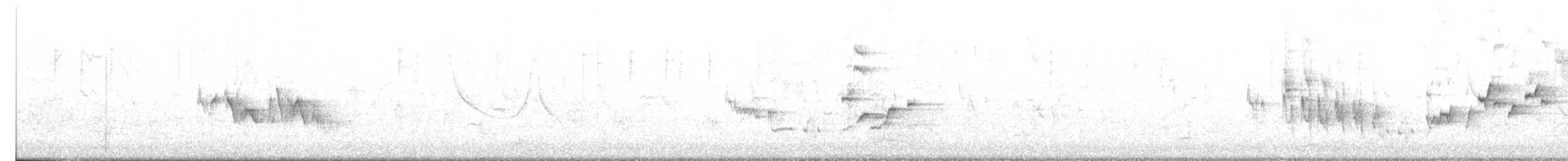 European Robin - ML644693937