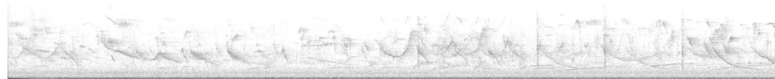 European Starling - ML644694202